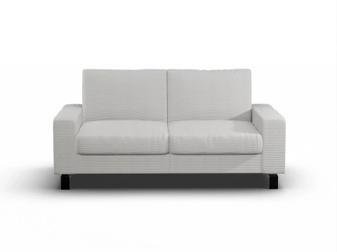2,5-Sitzer Sofa 